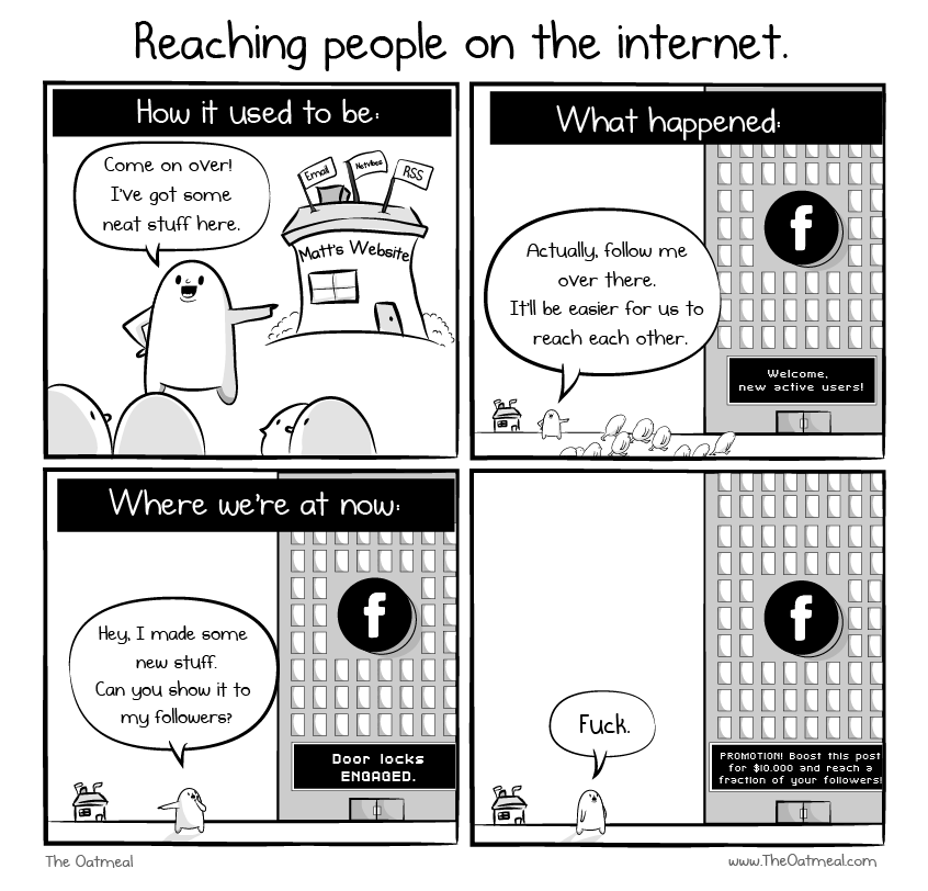 https://theoatmeal.com/comics/reaching_people